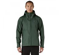 Patagonia 85241 Mens Torrentshell 3L Jacket Colour: OLGG Old Growth Green, Size: XL