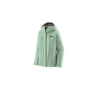 Patagonia - Torrentshell 3L W Thin Ice - M - Hiking jacket