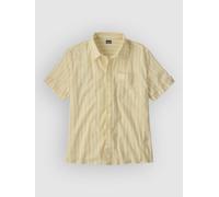 Patagonia A/C Shirt natural XL