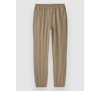 Patagonia Ahnya Pants seabird grey M
