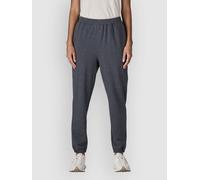 Patagonia - Women's Ahnya Pants - Tracksuit trousers size XL, blue/grey