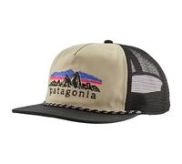 Patagonia - Airfarer Cap Weathered - Cap
