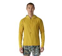 Patagonia Airshed Pro Pullover - SS25