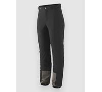 Patagonia Alpine Guide Pants black 12
