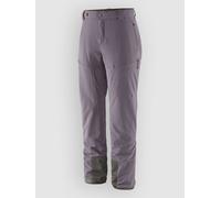 Patagonia Alpine Guide - Reg Pants may grey 6