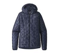 PATAGONIA Alpine Sweatshirt Woman, womens, Jumper, 84040-CNY-M, Classic Navy, M