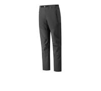 Patagonia Altvia Alpine Pants - SS25
