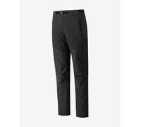 Patagonia Altvia Alpine Shorts Black - 34