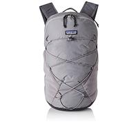 Patagonia, Altvia Pack 14L, Backpack, Noble Grey, S, Unisex-Adult