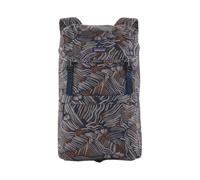 Patagonia Arbor Classic 28 Litre Back Pack