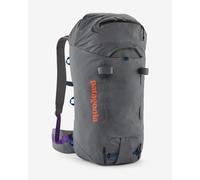 Patagonia Ascensionist 35L Backpack grey - S