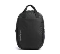 Patagonia - Atom Tote Pack 20 - Daypack black