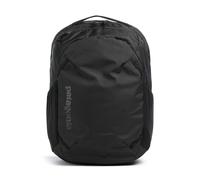 Patagonia Atom 24 Backpack, 24L, unisex, black