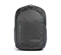 Patagonia Atom 24 Backpack, 24L, unisex, blue