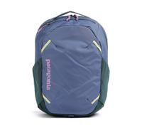 Patagonia Atom 24 | Backpack | blue