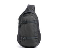 Patagonia - Single strap backpack - Atom Sling 8L Smolder Blue Blue one size