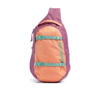 Patagonia Atom 8 | Sling bag | purple
