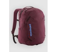 Patagonia Atom Day 24L Backpack berry fig Uni