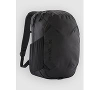 Patagonia Atom 24 Backpack, 24L, unisex, black