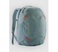 Patagonia Atom Day 24L Backpack blue sage Uni
