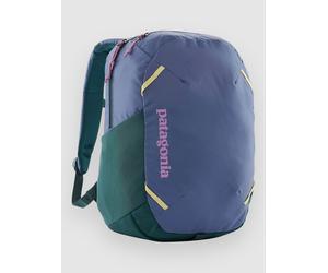 Patagonia Atom Day 24L Backpack current blue Uni