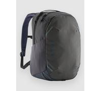 Patagonia Atom Day 24L Backpack smolder blue Uni