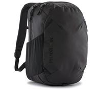 Patagonia - Atom Day Pack 24L - Daypack black
