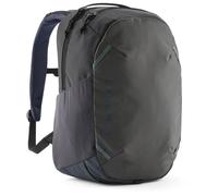 Patagonia - Atom Day Pack 24L - Daypack grey
