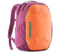 Patagonia - Atom Day Pack 24L - Daypack orange