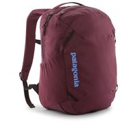 Patagonia - Atom Day Pack 24L - Daypack red