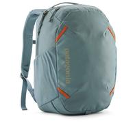 Patagonia - Atom Day Pack 24L - Daypack turquoise