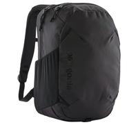 Patagonia Atom 24 Backpack, 24L, unisex, black