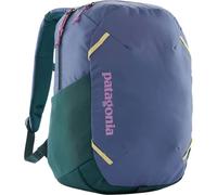 PATAGONIA Atom Day Pack 24l - Mixte - Blue - size only size- model 2025 only size