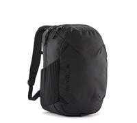Patagonia Atom 24 Backpack, 24L, unisex, black