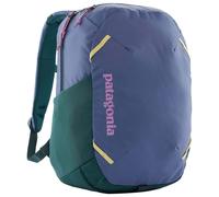Patagonia - Atom Day Pack 24L - Daypack blue