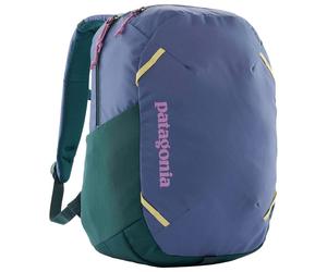 Patagonia - Atom Daypack 24L Current Blue - Backpack