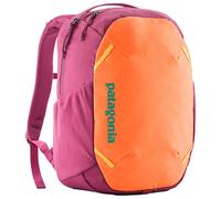 Patagonia - Atom Daypack 24L Faded Magenta - Backpack