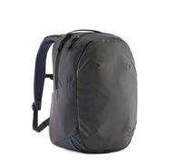 Patagonia Atom 24 Backpack, 24L, unisex, blue