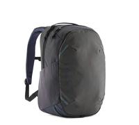 Patagonia Atom Day 24L Backpack smolder blue Uni