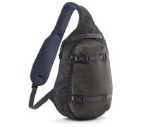 Patagonia - Atom Sling 8 - Shoulder bag size 8 l, grey