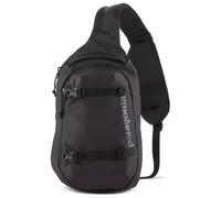 Patagonia Atom Sling 8L, Black 16580838