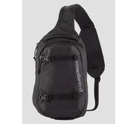 Patagonia Atom Sling 8L, Black 16580838