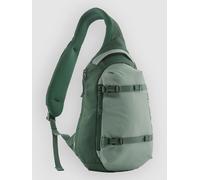 Patagonia Atom Sling 8L Bag cover green Uni