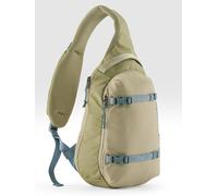 Patagonia Atom Sling 8L Bag weathered stone Uni