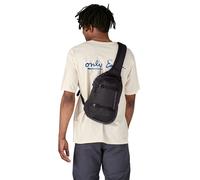 Patagonia Atom Sling 8L - Black