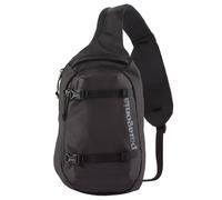 Patagonia Atom Sling 8L - Black
