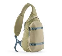 Patagonia | Atom Sling 8L | Crossbody Pack | Weathered Stone 8L