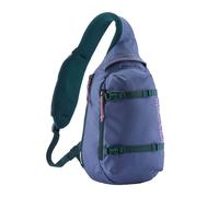 Patagonia Atom Sling 8L Current Blue
