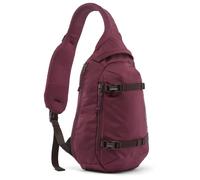Patagonia - Atom Sling 8L - Shoulder bag size 8 l, multi