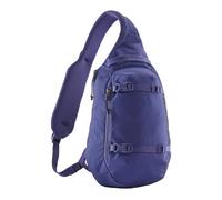 Patagonia Atom Sling 8L Solstice Purple